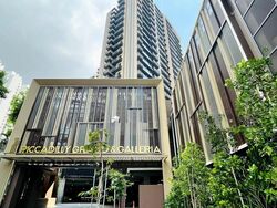 Piccadilly Grand (D8), Apartment #513271611
